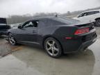 2014 Chevrolet Camaro Lt იყიდება Byron-ში, GA - Front End