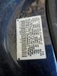 2008 Honda Odyssey Lx на продаже в North Billerica, MA - Side