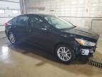 2016 Ford Focus Se for Sale in Blaine, MN - Front End