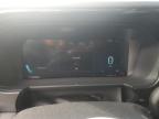2024 Ford F250 Super Duty იყიდება Madisonville-ში, TN - Front End