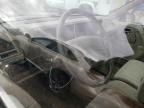 1996 Oldsmobile Ciera Sl продається в Cicero, IN - Rear End