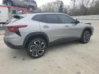 2025 Chevrolet Trax 2Rs for Sale in Savannah, GA - Front End