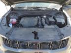 2024 Kia Sorento Sx for Sale in Wilmer, TX - Hail