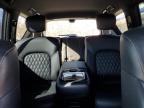 2024 Infiniti Qx80 Sensory للبيع في Concord، NC - Front End