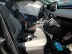 2022 Toyota Rav4 Xle Premium продається в Chicago Heights, IL - Rollover