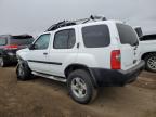 2004 Nissan Xterra Xe for Sale in Brighton, CO - Front End