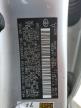 2007 Toyota Prius  for Sale in Helena, MT - Front End