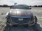 2015 Cadillac Cts Luxury Collection იყიდება Loganville-ში, GA - All Over
