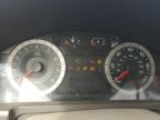 2010 Ford Escape Xlt за продажба в Barberton, OH - Mechanical