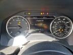 2022 Mitsubishi Outlander Se for Sale in Grand Prairie, TX - Rear End