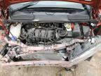 2022 Ford Transit Connect Xlt for Sale in Davison, MI - Front End