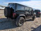 2021 Jeep Wrangler Unlimited Rubicon 4Xe იყიდება Magna-ში, UT - Front End
