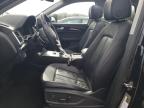 2019 Audi Q5 Premium Plus იყიდება North Billerica-ში, MA - Top/Roof