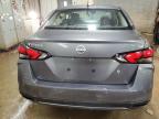 Elgin, IL에서 판매 중인 2024 Nissan Versa S - Side