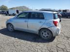 2012 Toyota Scion Xd  zu verkaufen in Colton, CA - Minor Dent/Scratches