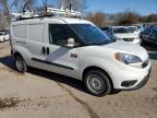 2022 Ram Promaster City Tradesman for Sale in Chalfont, PA - Rear End