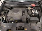 2014 Lincoln Mks  იყიდება Avon-ში, MN - Front End