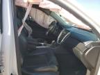 2014 Cadillac Srx Luxury Collection იყიდება Madisonville-ში, TN - Side