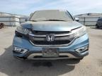 2015 Honda Cr-V Ex for Sale in Bakersfield, CA - Front End