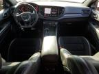 2021 Dodge Durango Srt Hellcat for Sale in Pennsburg, PA - Vandalism