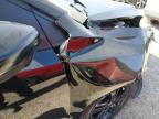 2017 VOLKSWAGEN POLO MATCH for sale at Copart ROCHFORD