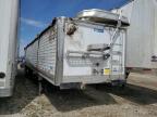2015 Stoughton Grain Trailer for Sale in Cicero, IN - Rollover