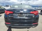 2013 Kia Optima Lx en Venta en San Martin, CA - Front End