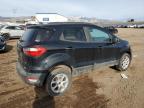 Colorado Springs, CO에서 판매 중인 2019 Ford Ecosport Se - Front End
