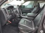 2015 Ram 1500 Sport zu verkaufen in Franklin, WI - Vandalism