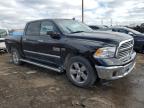 2016 Ram 1500 Slt للبيع في Woodhaven، MI - Front End