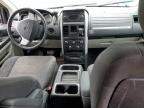 2009 Dodge Grand Caravan Sxt for Sale in Lawrenceburg, KY - Front End