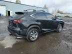2016 Lexus Nx 200T Base for Sale in Portland, OR - Front End