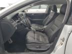 2017 Volkswagen Jetta Sel de vânzare în Kansas City, KS - Side
