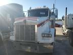 2006 Kenworth T800 Semi Truck de vânzare în Harleyville, SC - Normal Wear