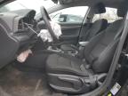 2020 Hyundai Elantra Se   იყიდება Windsor-ში, NJ - Front End