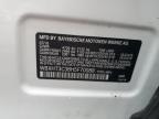 2017 Bmw X1 Xdrive28I for Sale in North Billerica, MA - Front End