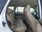 2012 Land Rover Range Rover Sport Hse Luxury იყიდება North Las Vegas-ში, NV - Mechanical
