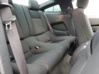 2014 Ford Mustang Gt for Sale in Chalfont, PA - Front End