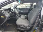 2011 Hyundai Sonata Gls zu verkaufen in Chicago Heights, IL - Front End