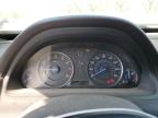 2012 Honda Crosstour Exl للبيع في Oklahoma City، OK - Front End