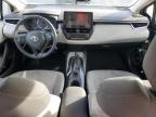 2022 Toyota Corolla Le for Sale in San Diego, CA - Side