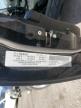 2015 Dodge Dart Sxt for Sale in Tucson, AZ - Undercarriage