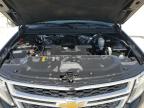 Haslet, TX에서 판매 중인 2018 Chevrolet Tahoe K1500 Lt - Hail