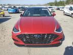 2020 Hyundai Sonata Limited за продажба в Harleyville, SC - Side