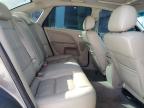 2005 Ford Five Hundred Sel للبيع في Sikeston، MO - Front End