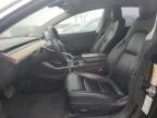 2018 Tesla Model 3  for Sale in San Martin, CA - Side