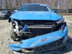 2022 Hyundai Kona Sel for Sale in Waldorf, MD - Front End