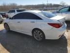 Louisville, KY에서 판매 중인 2014 Hyundai Sonata Se - Rear End