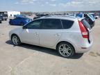 2012 Hyundai Elantra Touring Gls for Sale in Grand Prairie, TX - Rear End
