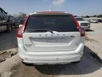 2014 Volvo Xc60 T6 na sprzedaż w Florence, MS - Front End